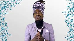 Introduction To Mining For Beginners | Blockchain Central Instructional Video