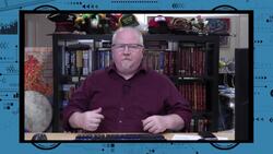 CompTIA Security+ Certification SY0-601: The Total Course - Chapter 11 Ask Me Anything (AMA) Instructional Video