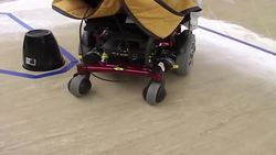 Mind-controlled quadcopter demonstrates new possibilities - Science Nation Instructional Video