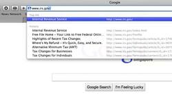 How to Get a Tax Refund Instructional Video