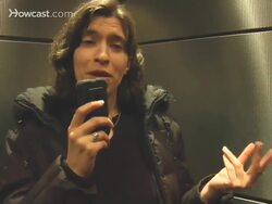 How to Get a Job Doing Voice-Overs Instructional Video