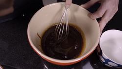 Short Cuts To Glory - Recipes - Ribs Instructional Video