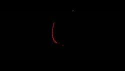 Receptor Tyrosine Kinase Autophosphorylation Instructional Video