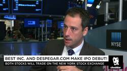 Why John Tuttle Is Optimistic About Tax Reform News Clip