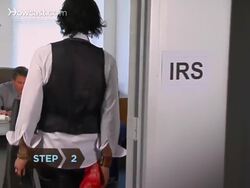 How to Survive a Tax Audit Instructional Video