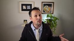 Shakespeare's A Midsummer Night's Dream: Act 3, Scene 1 Analysis Instructional Video