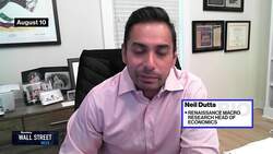 Anniversary of the Inflation Reduction Act News Clip