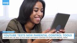 Newsy's Latest Tech News News Clip