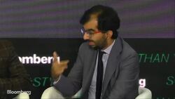 What Makes a Smart City a Success? News Clip