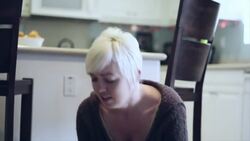 How to Handle Alcohol Poisoning Instructional Video