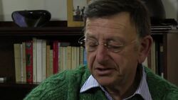 Appreciating Translators Instructional Video