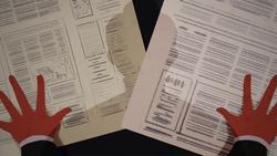 TED-Ed: How one journalist risked her life to hold murderers accountable - Christina Greer Instructional Video