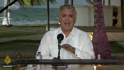 Latin America imposes curbs to confront second COVID-19 wave News Clip