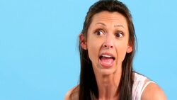 How Much Should a Newborn Baby Eat? Instructional Video