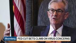 Fed in Pause Mode as Investors Focus on Balance Sheet, Liz Ann Sonders Says News Clip