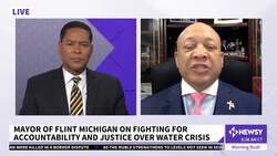 Court Kills Flint Water Charges Against Ex-Gov. Rick Snyder, Others News Clip