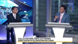 A Closer Look at Hong Kong's Markets News Clip