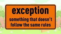 Mastering Contractions in English Grammar Instructional Video