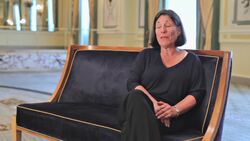 8 Key Wedding Moments to Capture on Camera Instructional Video