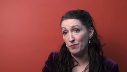 South Belfast constituency profile News Clip