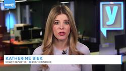World Health Organization Approves Ebola Vaccine News Clip
