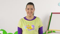 Pop Fox Theatre - Exploring Reactions Instructional Video