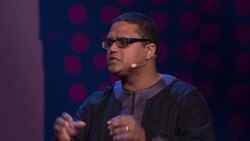 TED: How farming could employ Africa's young workforce -- and help build peace | Kola Masha Instructional Video