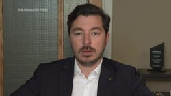 What you need to know: Turkish economy News Clip