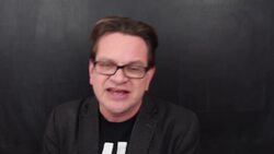 The Federal Reserve Act Explained Instructional Video