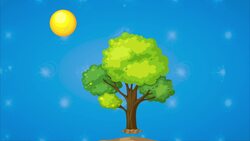 I WONDER - How Do Plants Make Food? Instructional Video