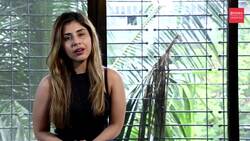 Importance of Breathing Exercises News Clip