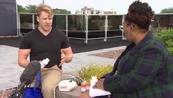 Halifax man pleads with insurer to pay for 'groundbreaking' drug for cystic fibrosis News Clip