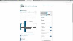 How to set up security in Office 365 to CIS recommendations Instructional Video