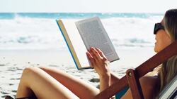 The Top Travel Destinations In 2024 Instructional Video