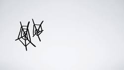 The Astounding Physics of N95 Masks Instructional Video