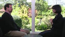 Investigating Praise Instructional Video