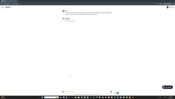 ChatGPT for Creatives - Now with images Instructional Video