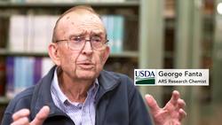 USDA-ARS Breakthrough “Super Slurper” Launched Absorbents Industry Instructional Video