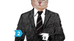 How to Choose a Tie Instructional Video