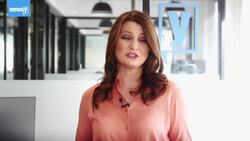 How Coronavirus Could Slow Down The U.S. Drug Supply News Clip