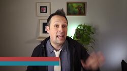 Shakespeare's The Tempest: Act 1, Scene 1 Analysis Instructional Video