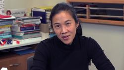 Angela Duckworth - Character Lab Instructional Video