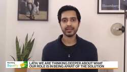 The Events of 2020 Highlighted How Much Inequality Still Exists In Society: Lath News Clip