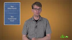 The Oldest Fossils Ever Found! Instructional Video