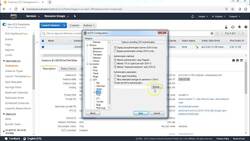 AWS Tutorial AWS Solutions Architect and SysOps Administrator - Apache HTTP Server Instructional Video