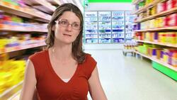 How to Plan Your Shopping Trips Instructional Video