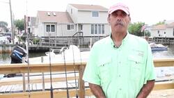 How to Pick a Charter Saltwater Fishing Trip Instructional Video