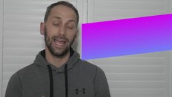 GCSE PE- Aerobic and Anaerobic Exercise Instructional Video