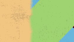 Indigenous Peoples' Day Instructional Video