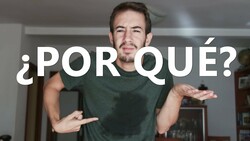 ¿Por qué se oscurece al mojarlo? Instructional Video